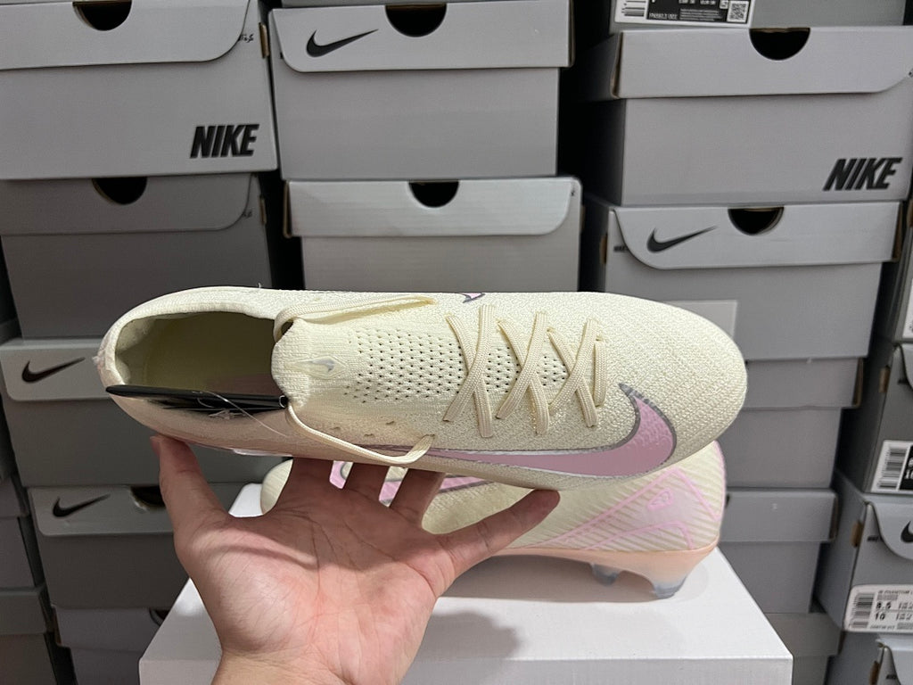 Nike Vapor 16 Air Zoom Mercurial Superfly Iix Elite FG