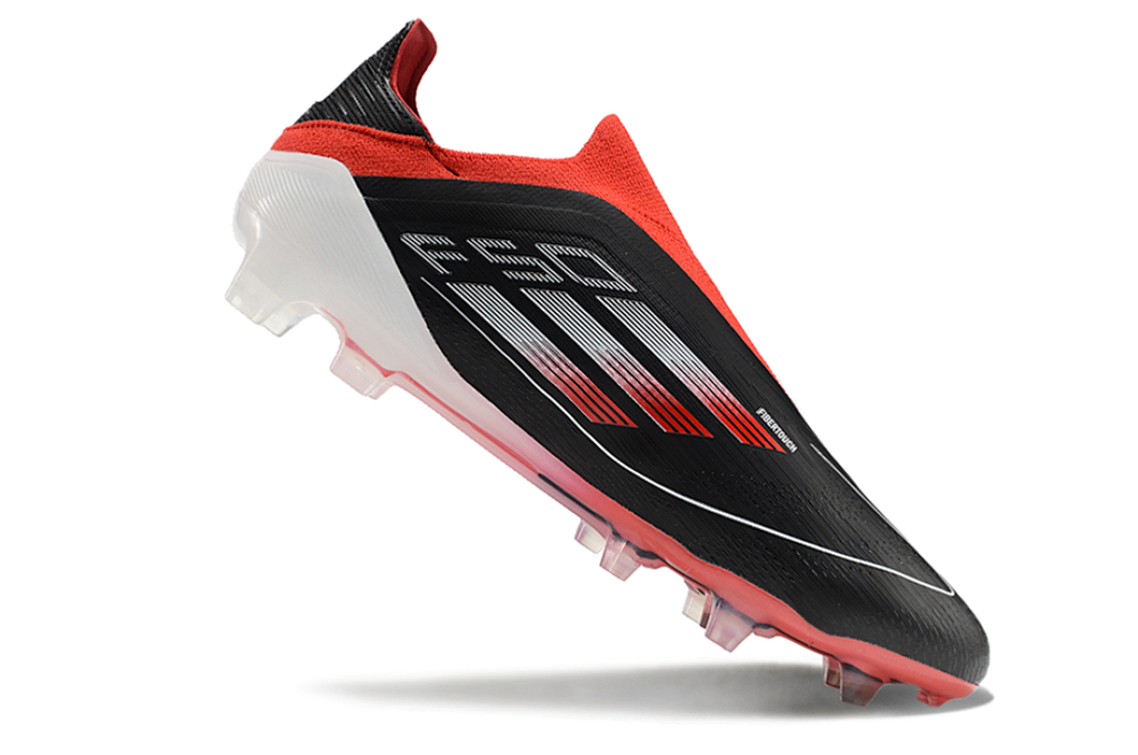F-50-SIZE-FG-26 - Adidas