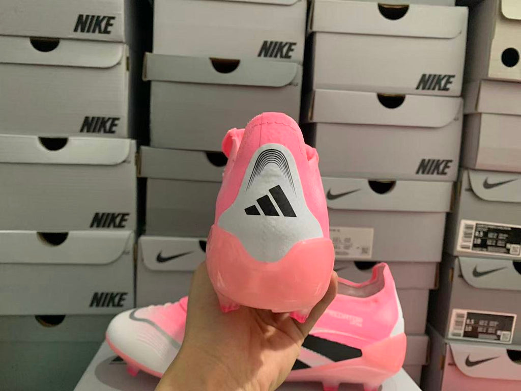 Predator-25-ACCURACY-FG-21 - Adidas