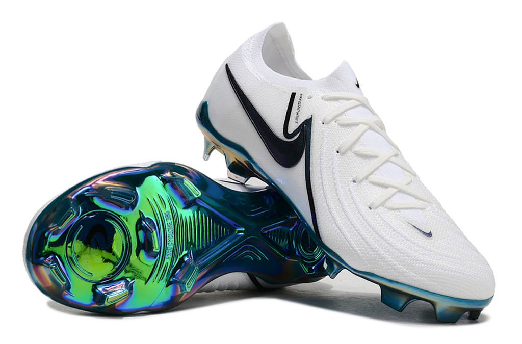 Nike Gx 2 Phantom Luna Elite 39 457 FG