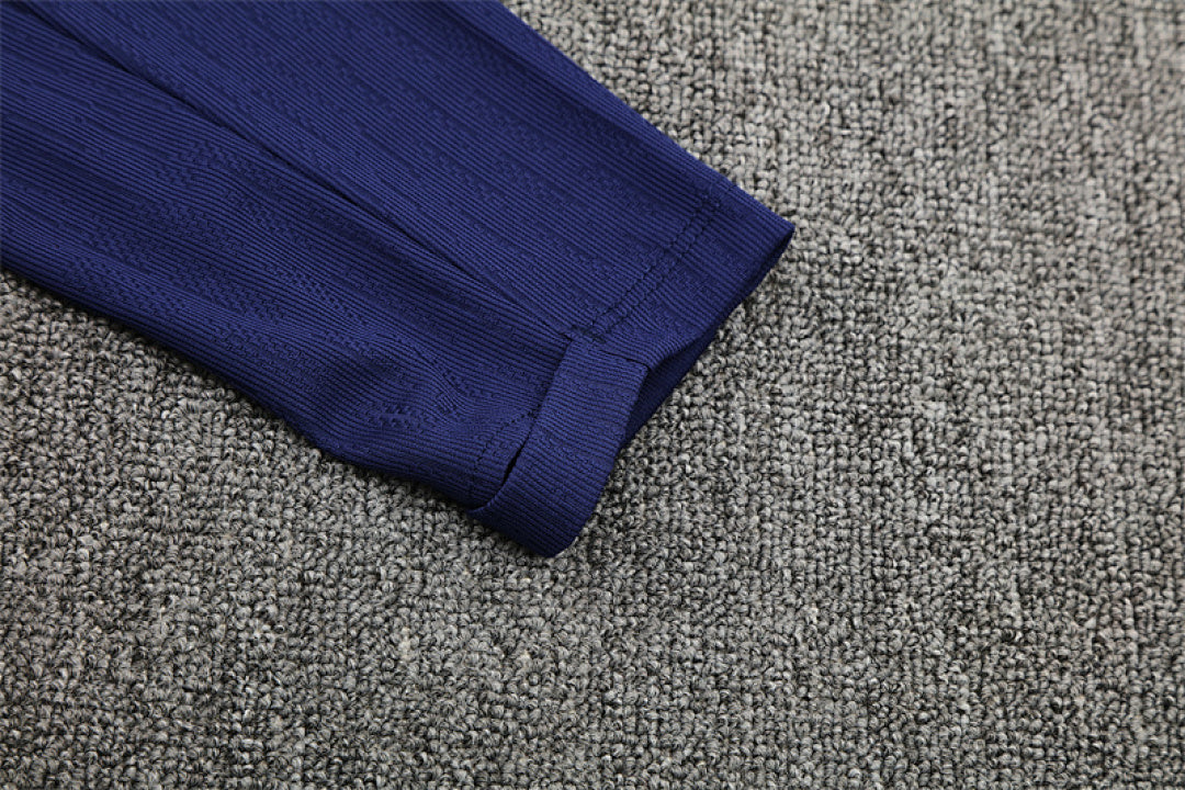 FC Barcelona Bleu Roi 25/26