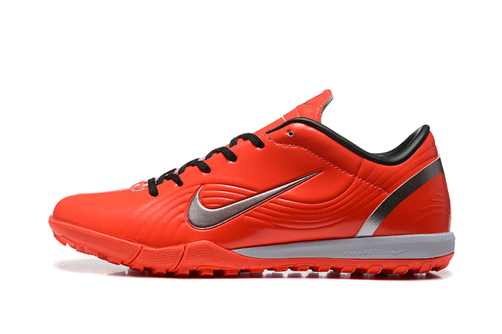 Nike Vapor 1 Md Air Zoom Mercurial Xvi Elite TF