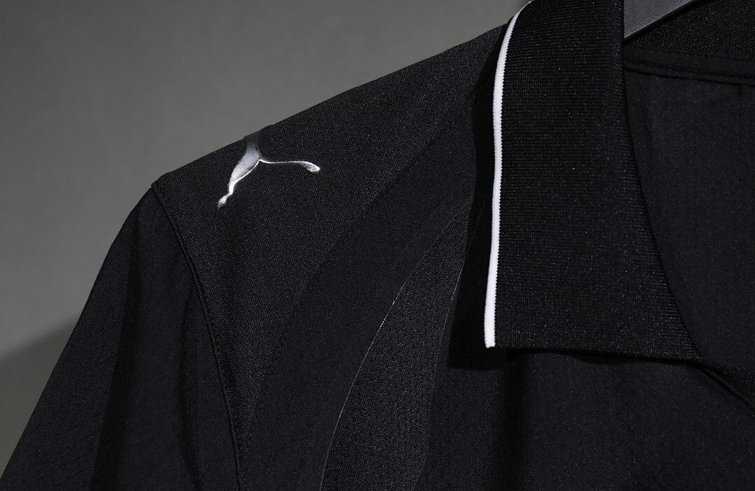 Man City 26202526 2025/2026