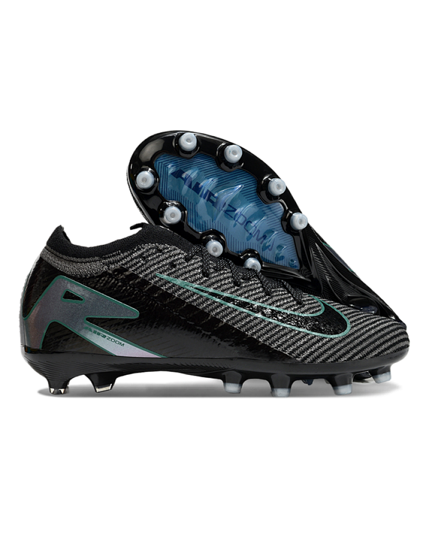 Nike Vapor 16 Air Zoom Mercurial Elite Xxv AG