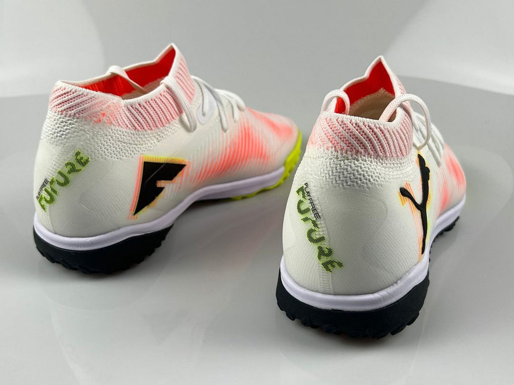 Puma Future 8 Ultimate TF