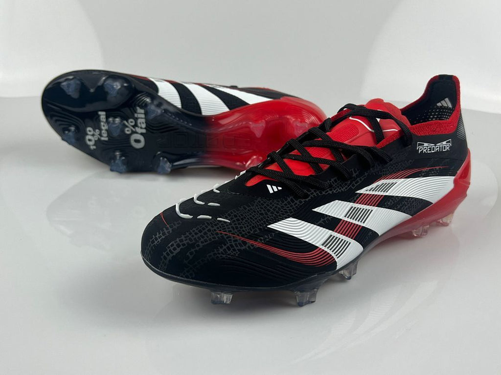 Predator-25-ACCURACY-FG-104 - Adidas