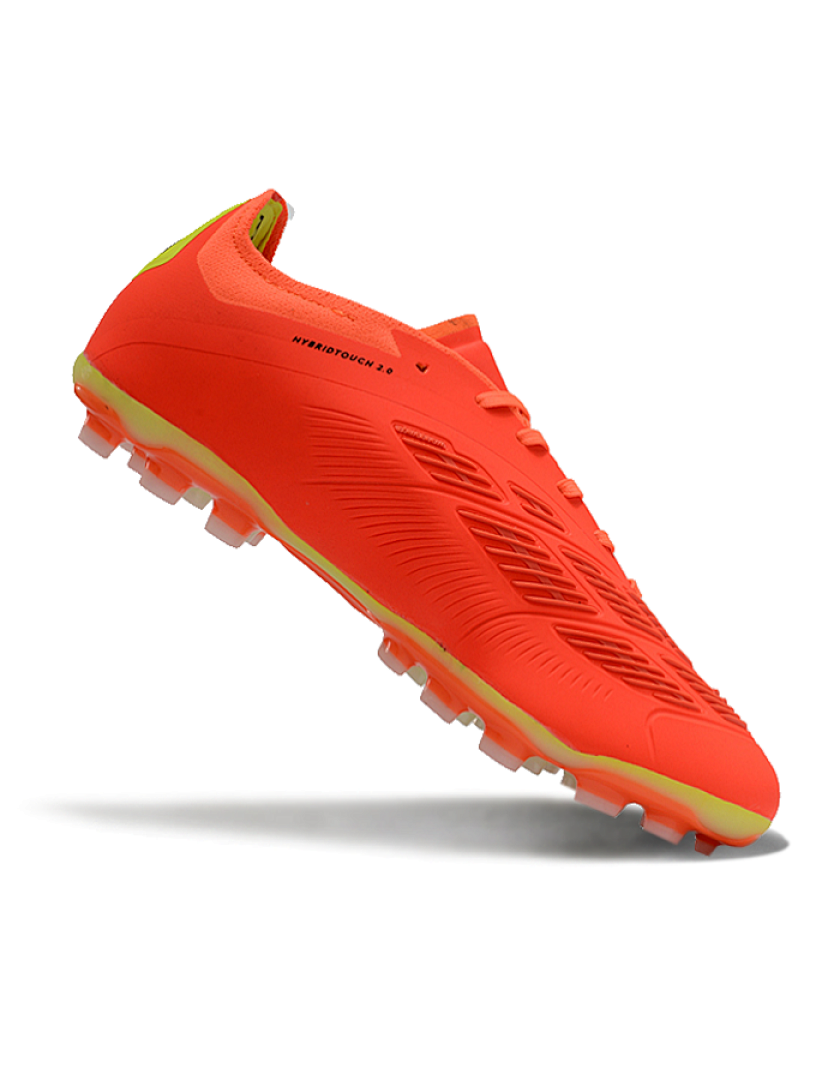 Adidas 241 24 14 Predator 24 AG