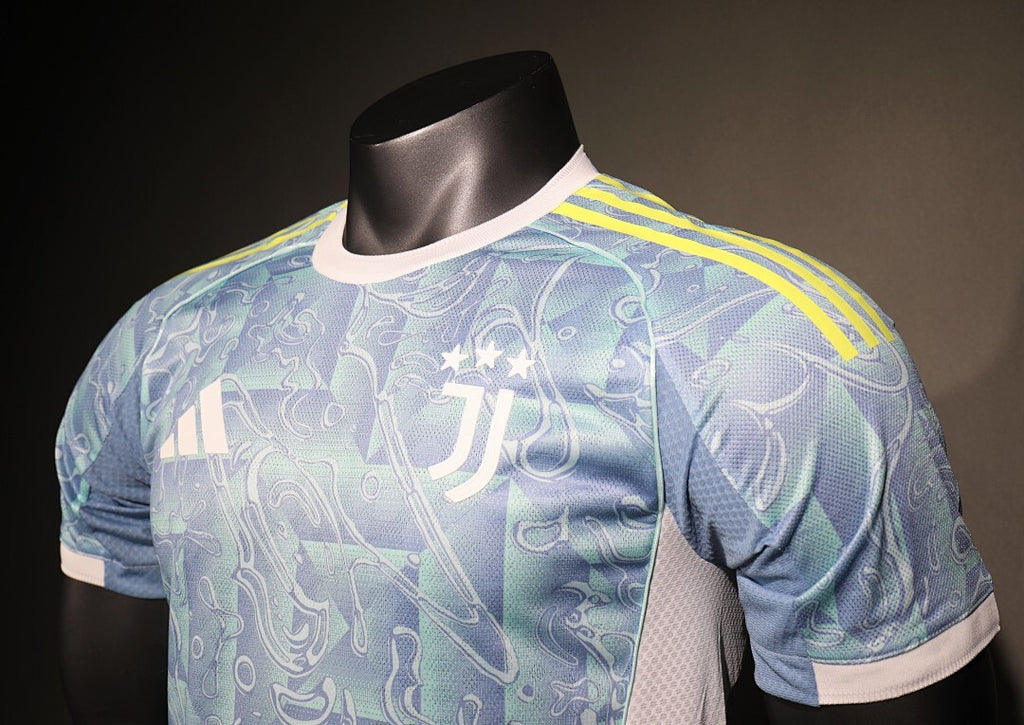 Juventus 262526 2025/2026