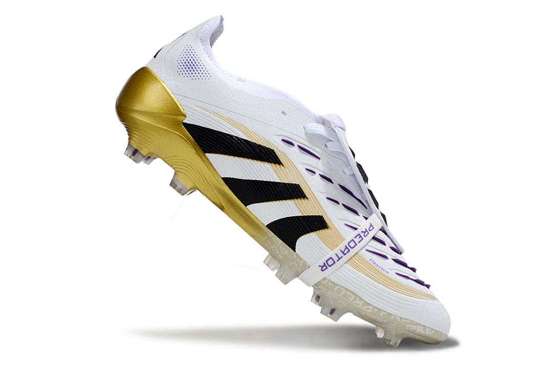 Predator-25-ACCURACY-FG-35 - Adidas