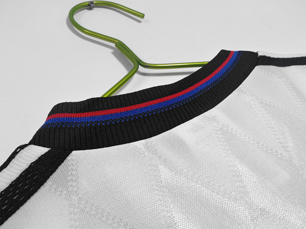 Bayern 98 0 B 1996/1998