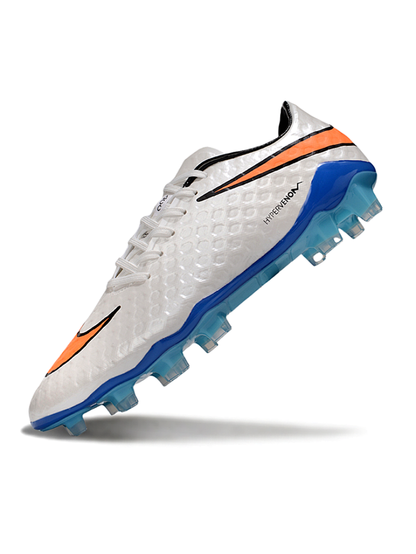 Nike Hypervenom Phantom 16 AG