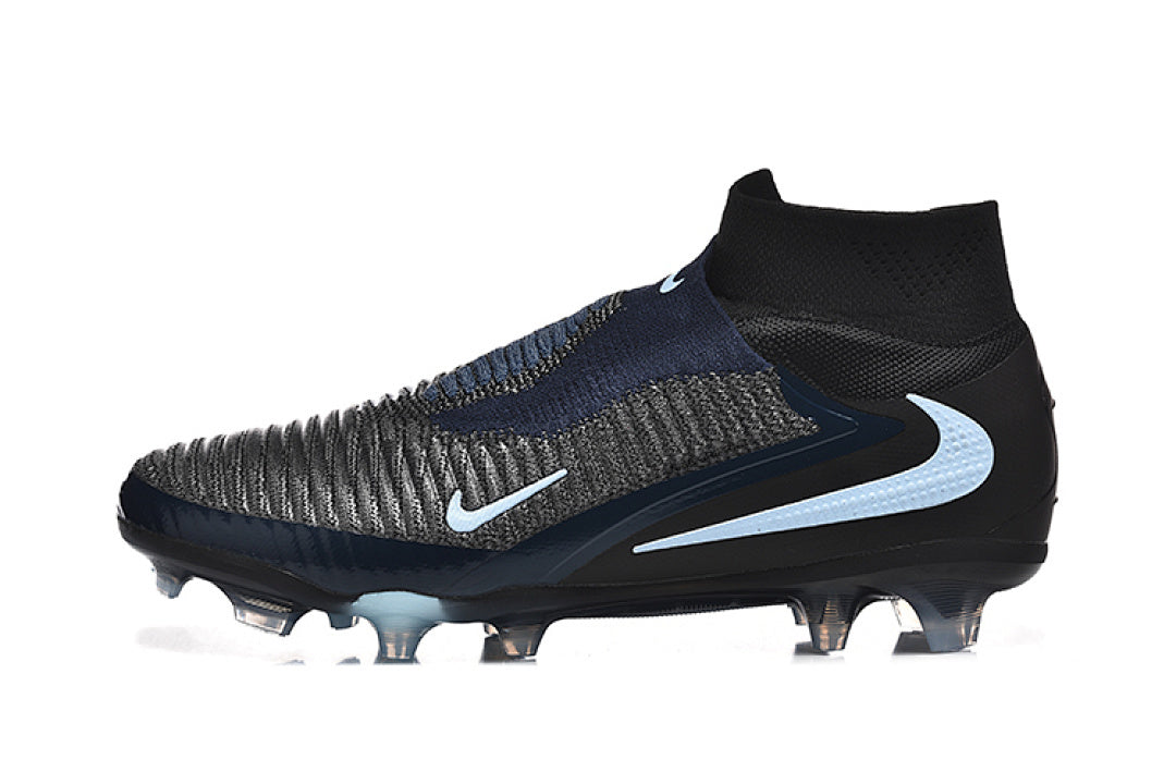 Phantom-6-GX-3-III-III-Elite-FG-50 - Nike