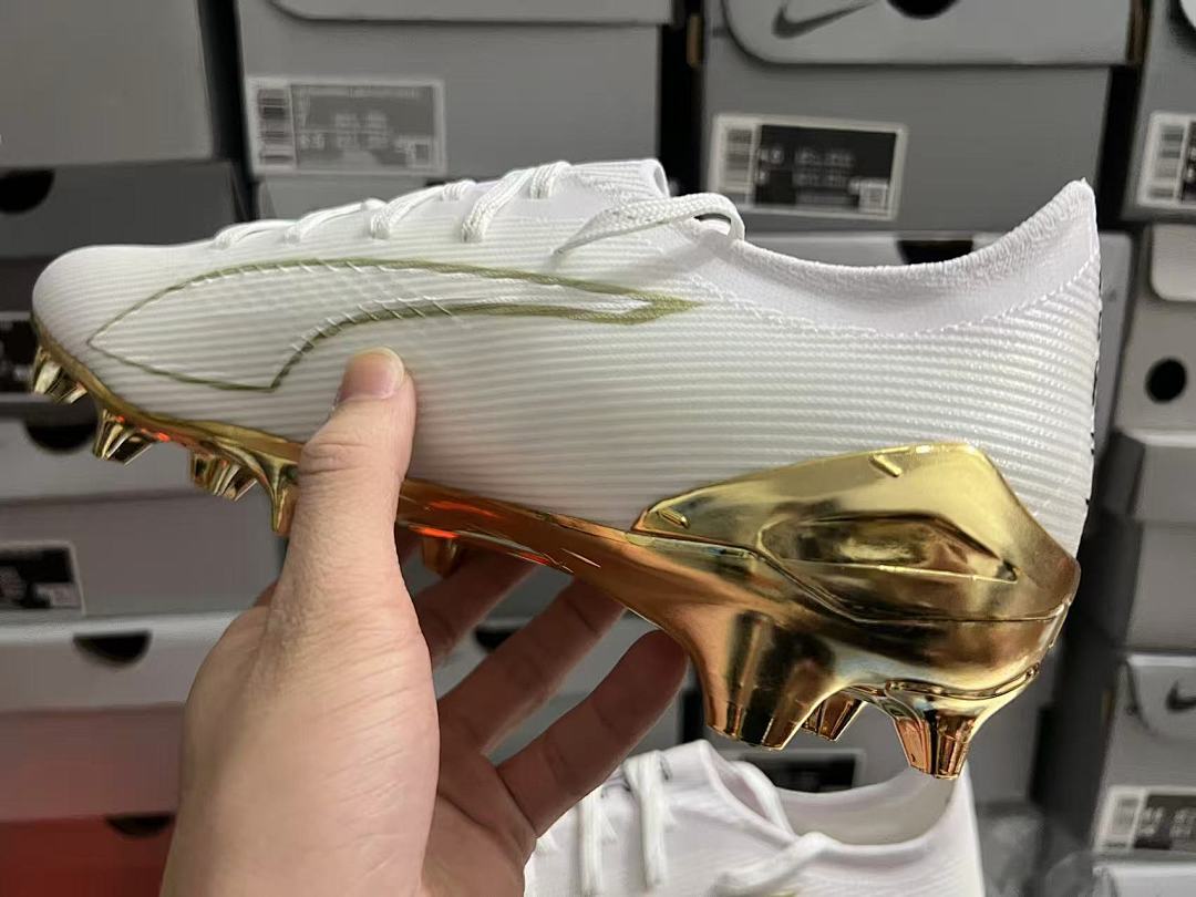 Puma Puma Ultra 5 Ultimate FG