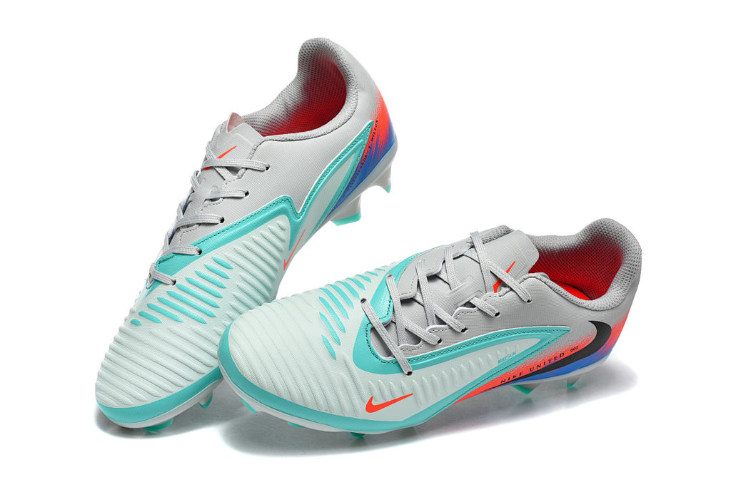 GX-3-FG-III-Phantom-III-Elite-FG - Nike