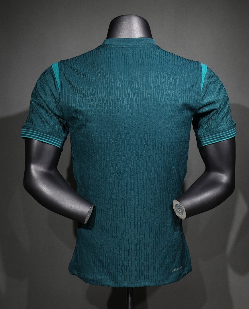 Autre 262526 2025/2026