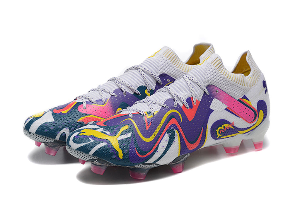 Puma Puma Future Ultimate FG
