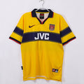 Arsenal 99 8 A 1997/1999