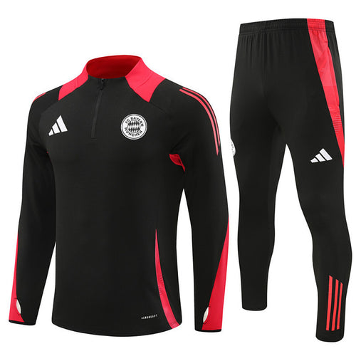 Bayern Noir 24/25
