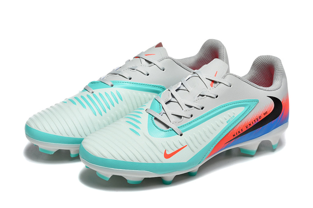 GX-3-FG-III-Phantom-III-Elite-FG - Nike