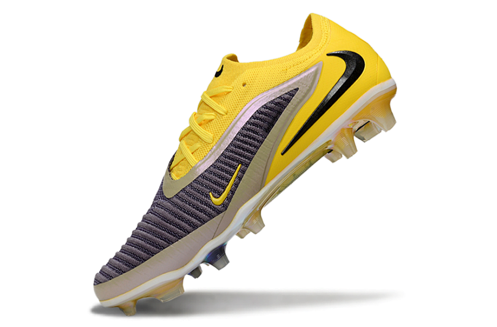 Phantom-6-GX-3-III-III-Elite-FG-24 - Nike