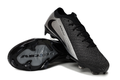 Nike Vapor 16 Air Zoom Mercurial Elite Xxv FG
