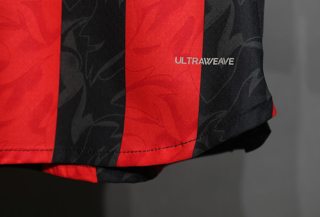 AC Milan 26 Ac 25 26 2025/2026