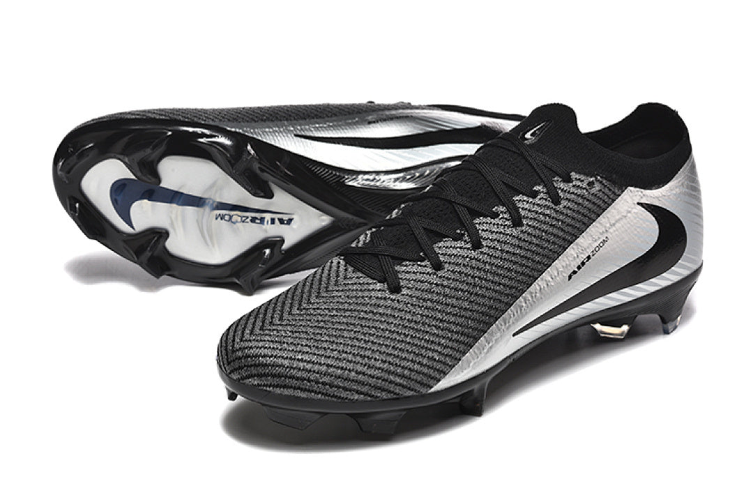 Nike Vapor 16 Air Zoom Mercurial Elite Xxv FG