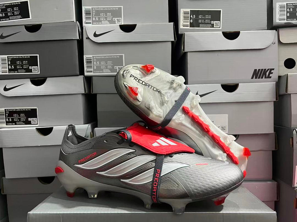 Predator-26-ACCURACY-FG-09 - Adidas