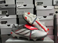 Predator-26-ACCURACY-FG-09 - Adidas