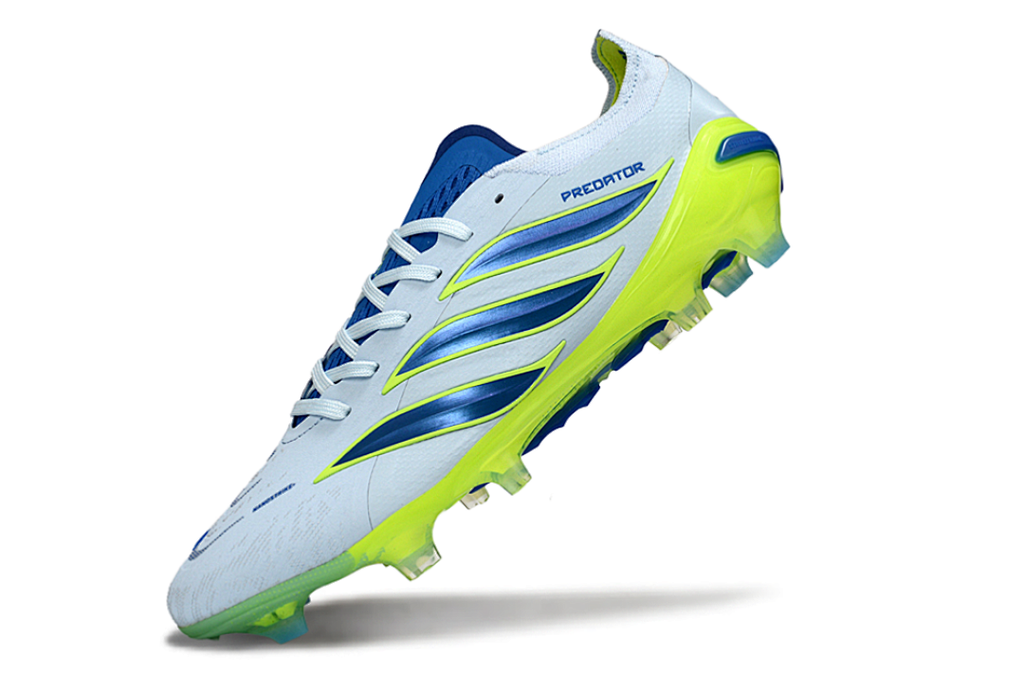 Predator-26-Elite-Tongue-FG-12 - Adidas
