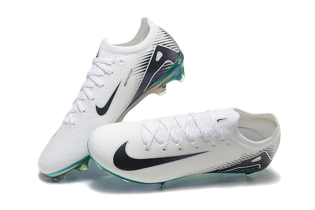 Nike Vapor 16 Air Zoom Mercurial Elite Xxv FG