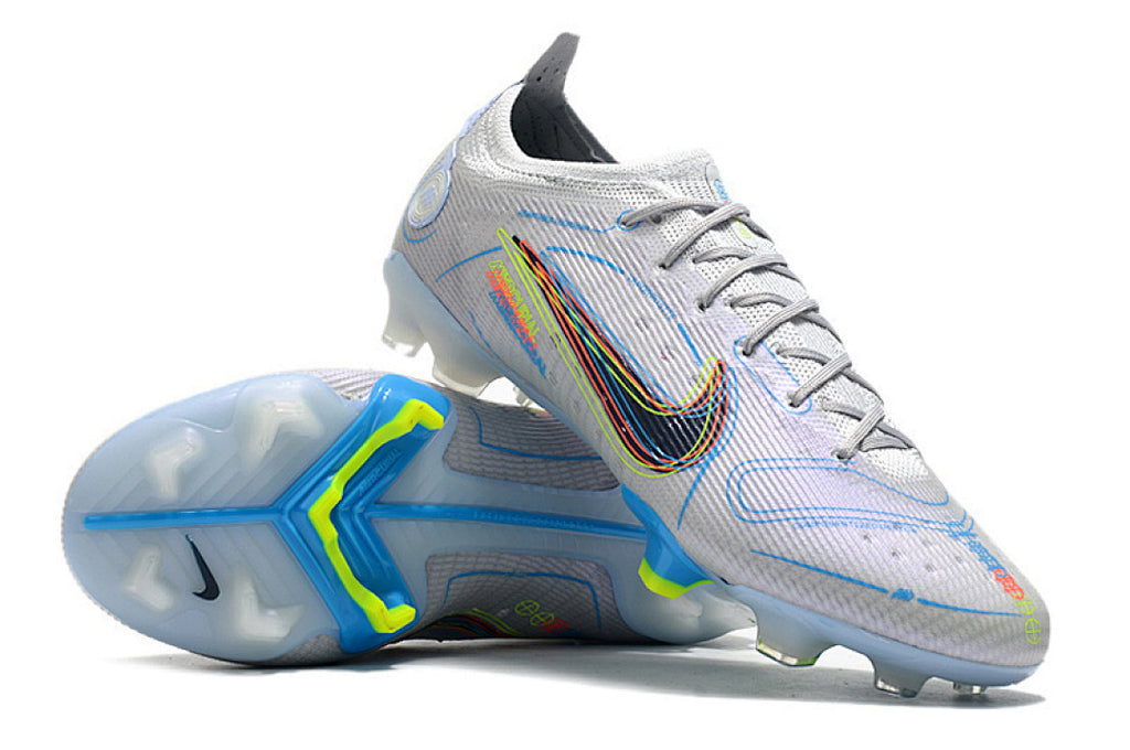 Nike Vapor 14 15 Elite FG