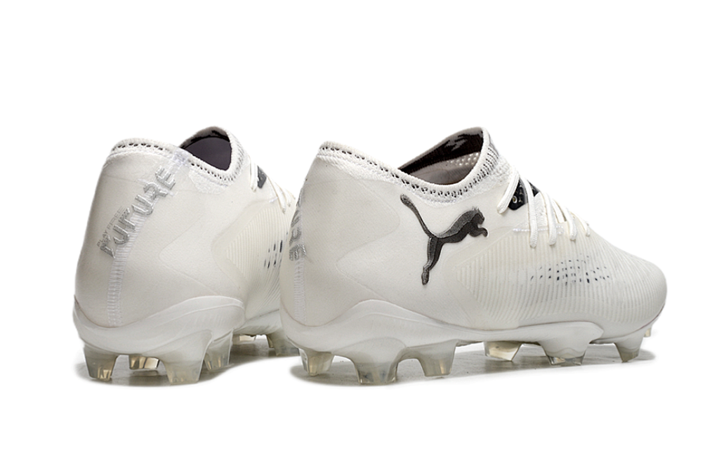 Puma Future 8 Ultimate FG