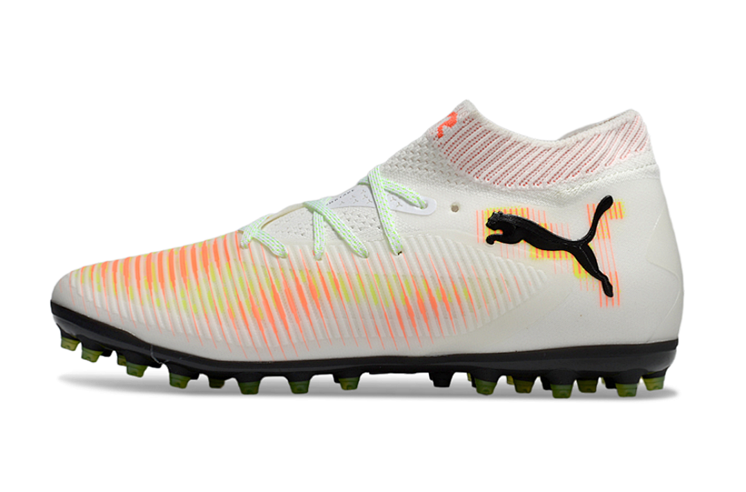 Puma Future 8 Ultimate FG