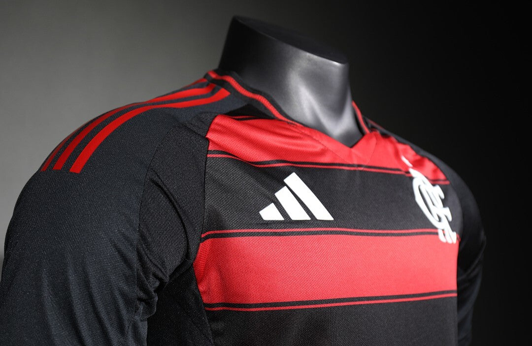 Autre 262526 2025/2026