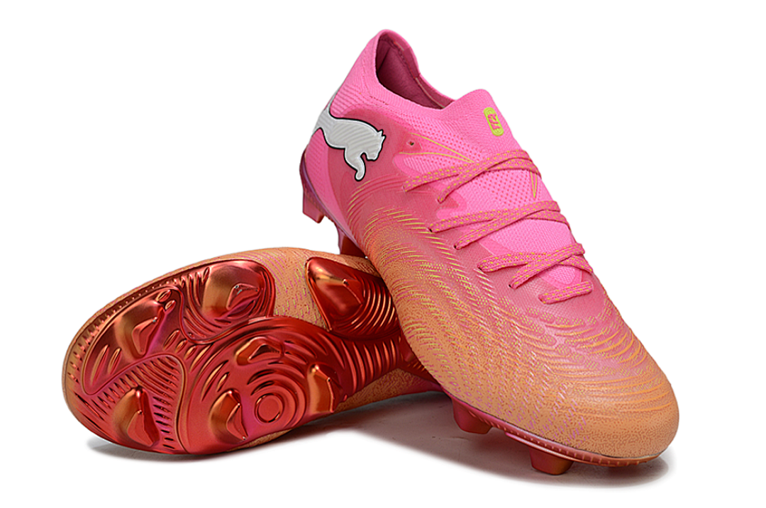 Puma Future 8 Ultimate FG