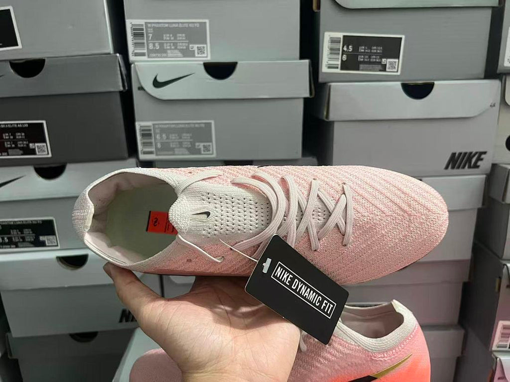 Nike Vapor 16 Air Zoom Mercurial Elite Xxv AG