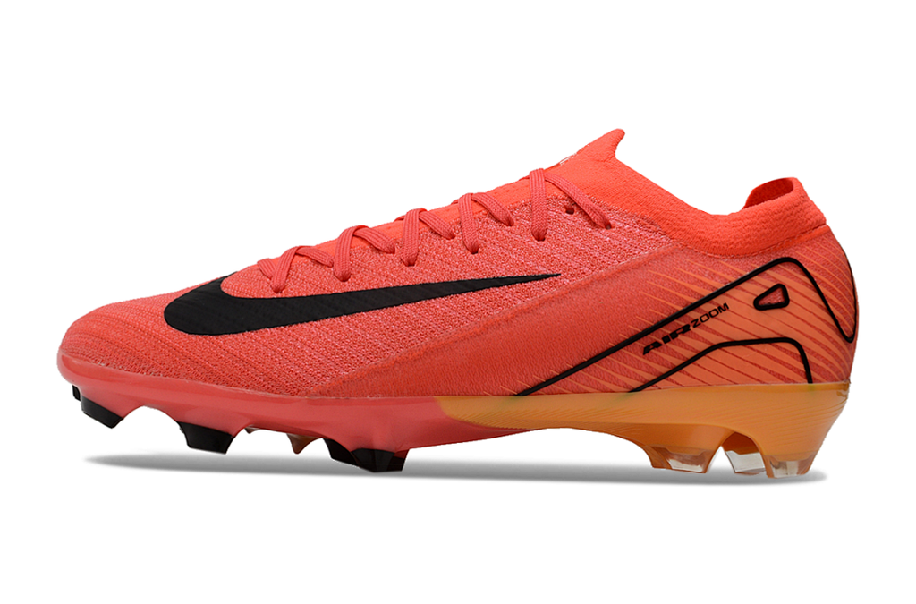 Nike Vapor 16 Bonded Pack Air Zoom Mercurial Superfly Ix Elite FG