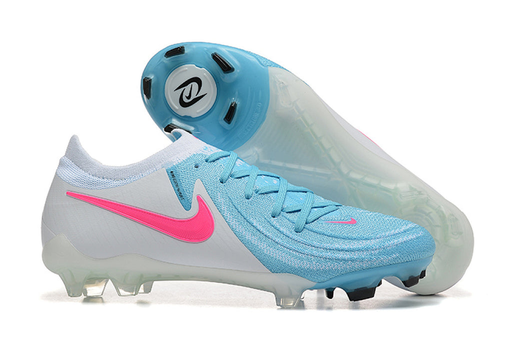 Nike Gx 2 Phantom Luna Elite 39 4510 FG