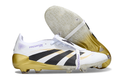 Predator-25-ACCURACY-FG-35 - Adidas
