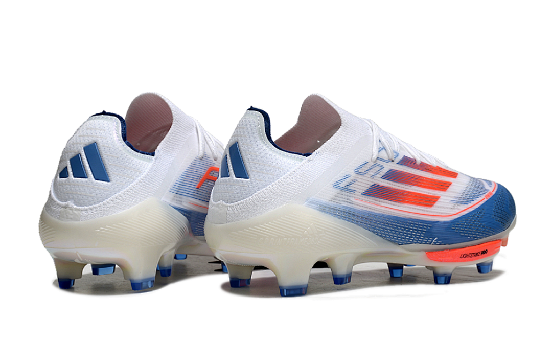Adidas F50 Pro 50 Size FG