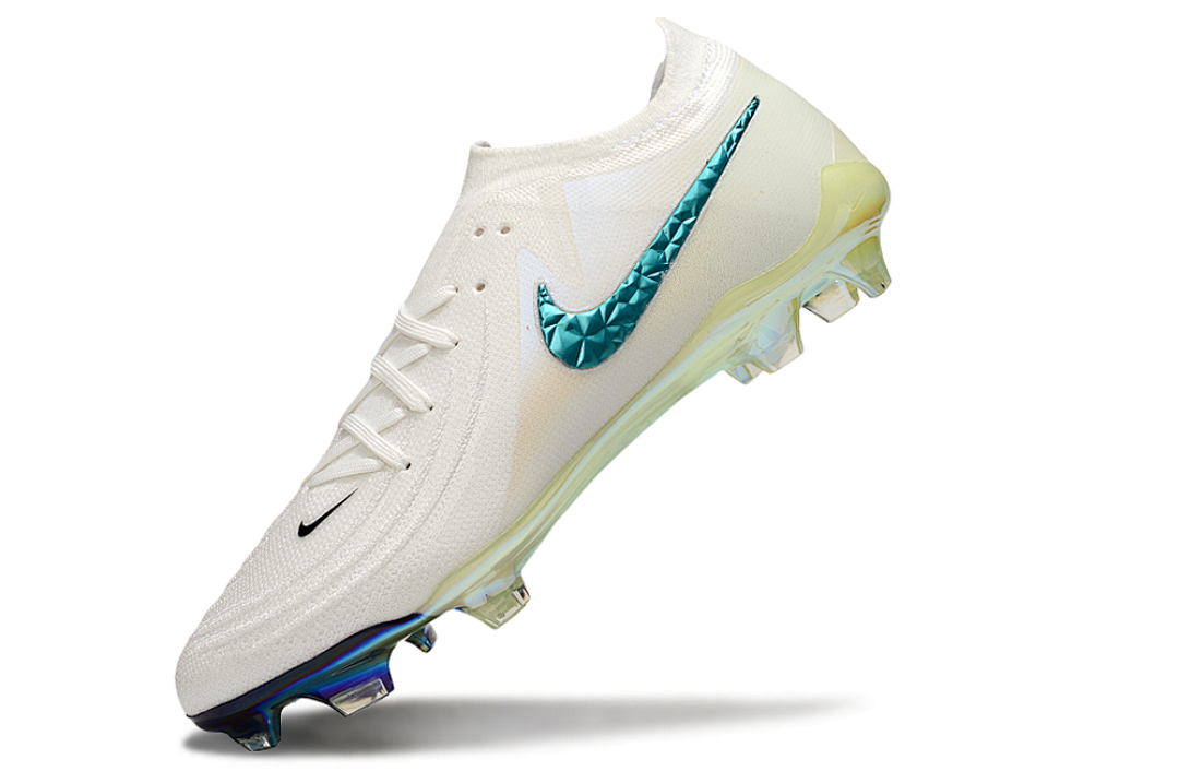 Nike Gx 2 Mdtf Phantom Luna Elite 8 FG