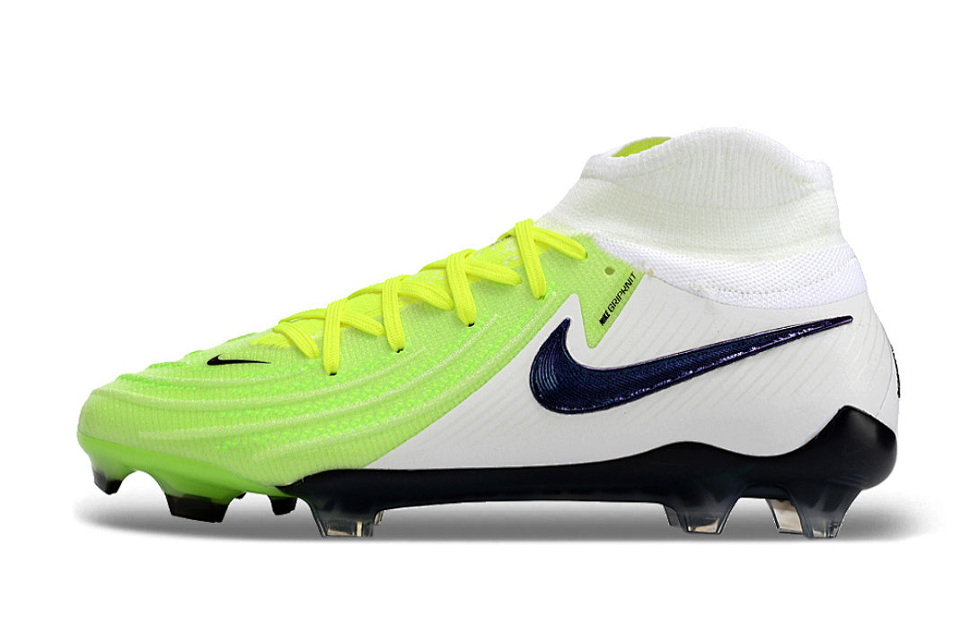 Nike Gx 2 Phantom Luna Elite 39 457 FG