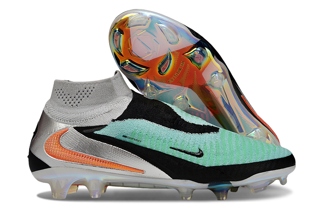 Phantom-6-GX-3-III-III-Elite-FG-58 - Nike