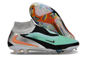 Phantom-6-GX-3-III-III-Elite-FG-58 - Nike