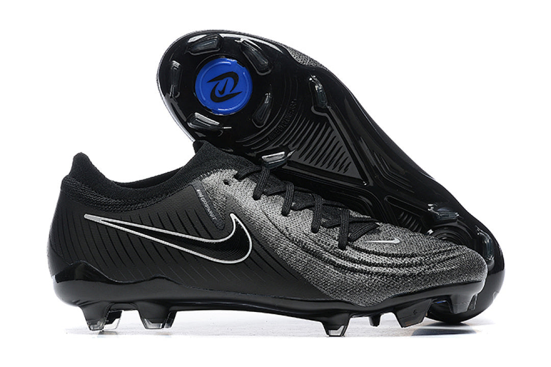 Nike Gx 2 Phantom Luna Elite 39 4510 FG