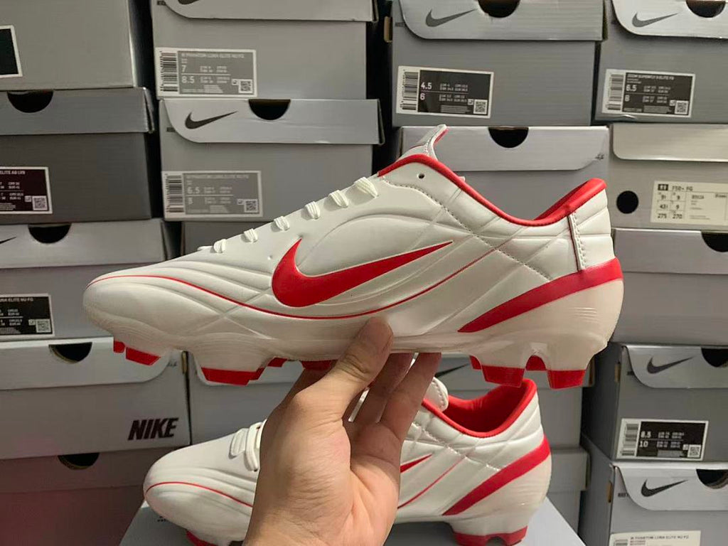 Nike Vapor 2 Mercurial R FG