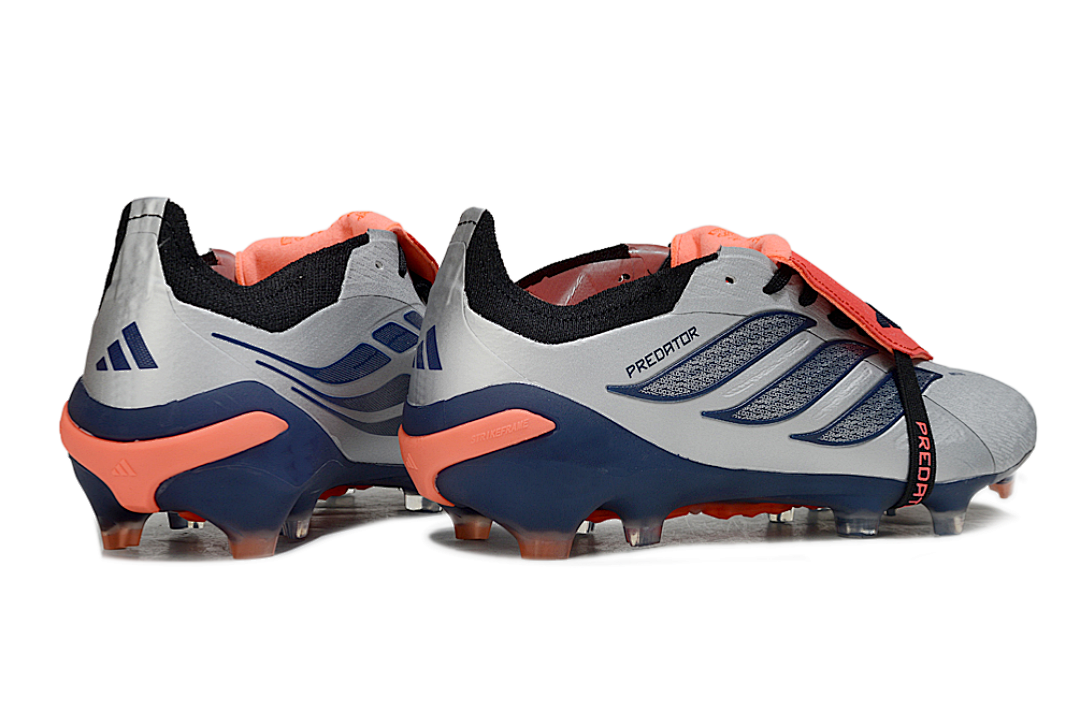 Predator-26-ACCURACY-FG-15 - Adidas