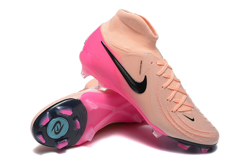 Nike Gx 2 Phantom Luna Elite 39 4510 FG