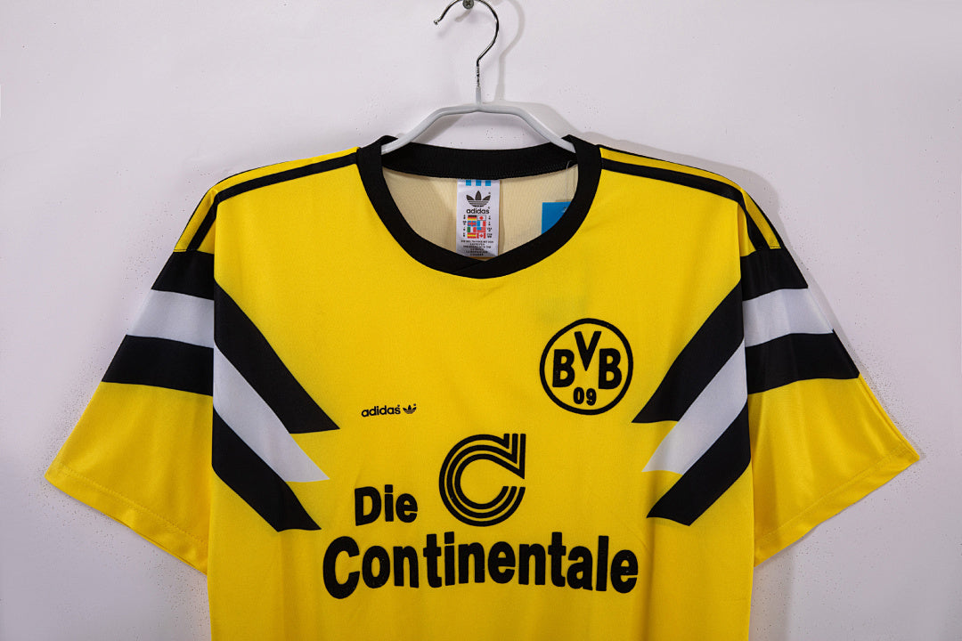 Dortmund 5 A